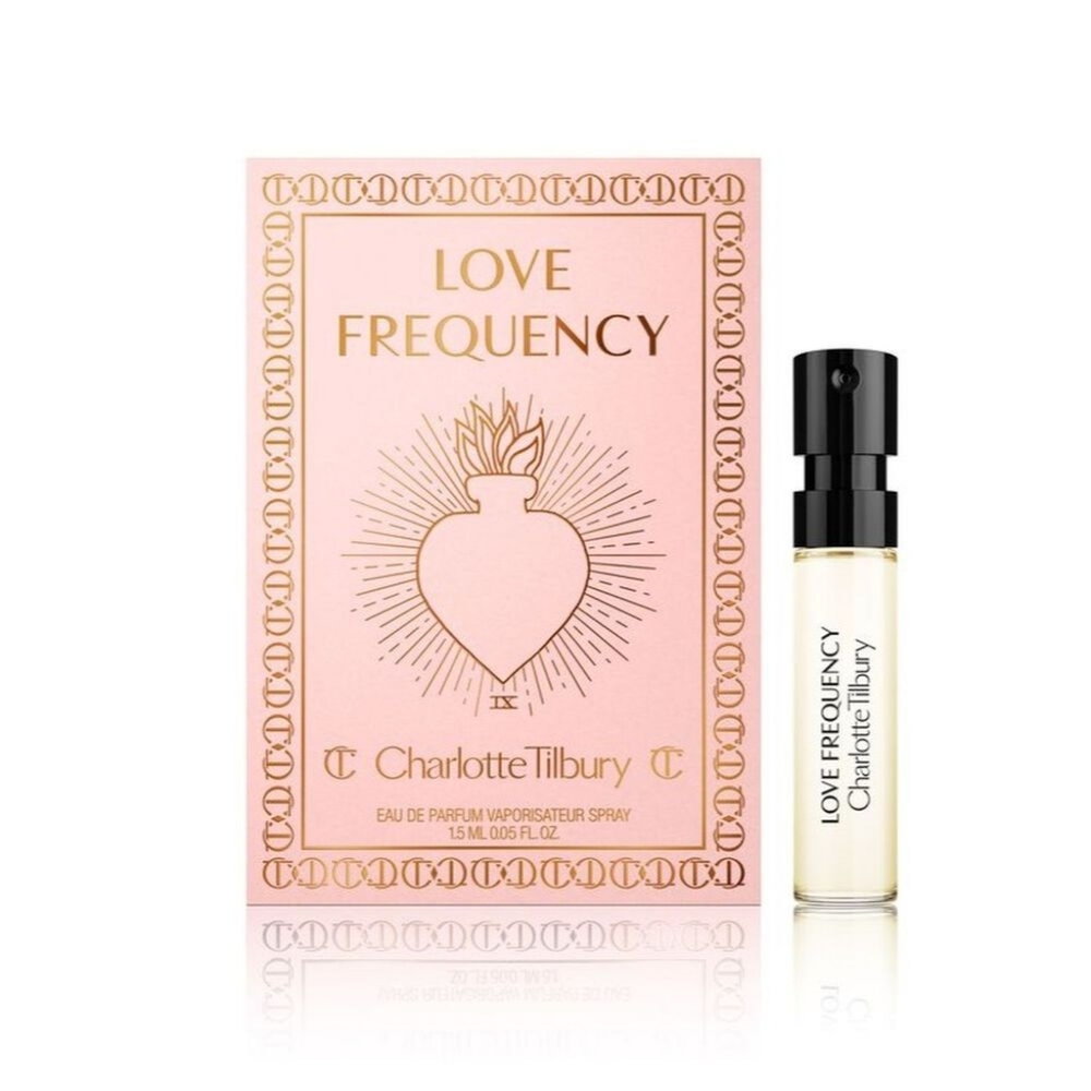 Charlotte Tilbury lot - Picture 8 of 16